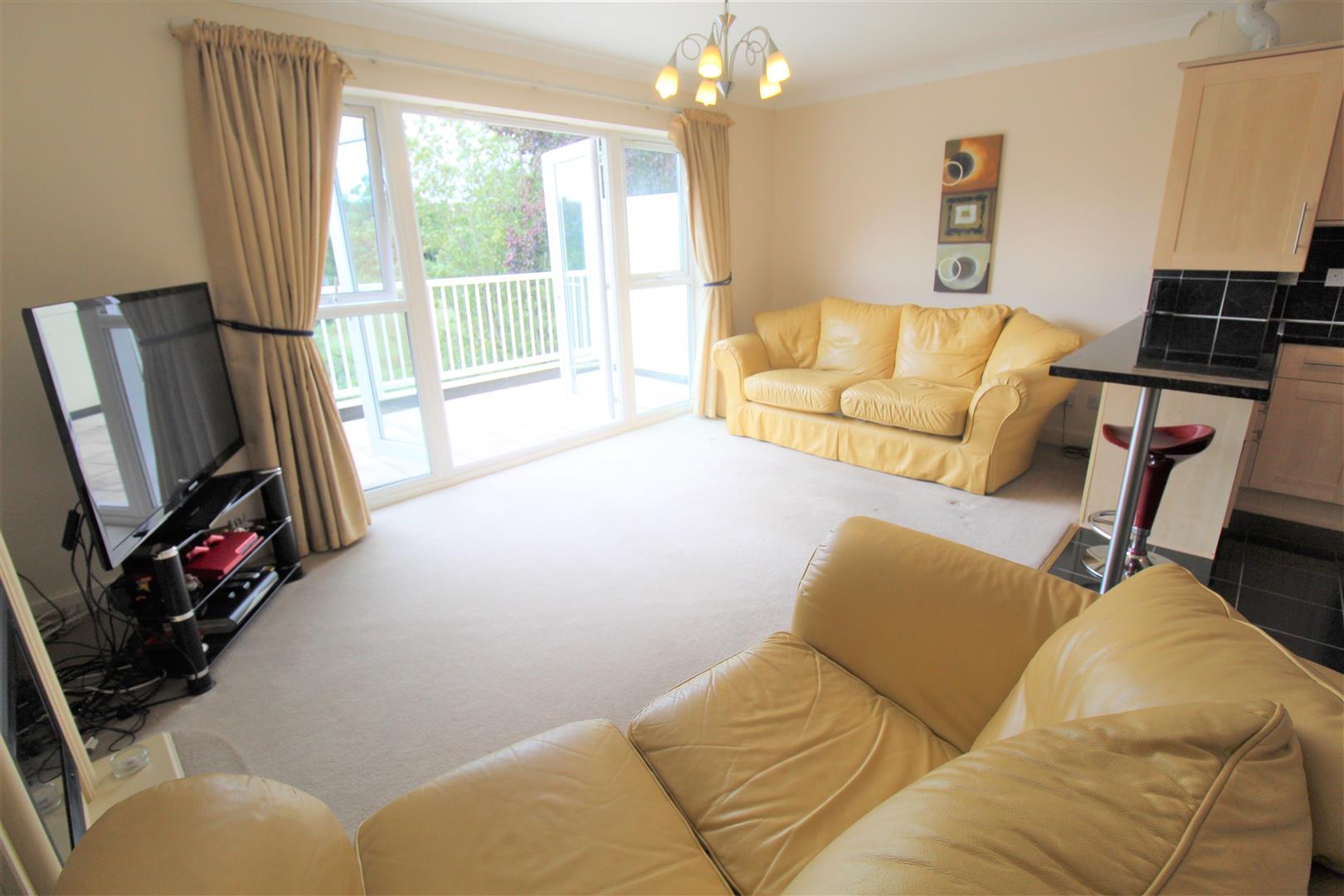 Leek Road, Stoke-On-Trent